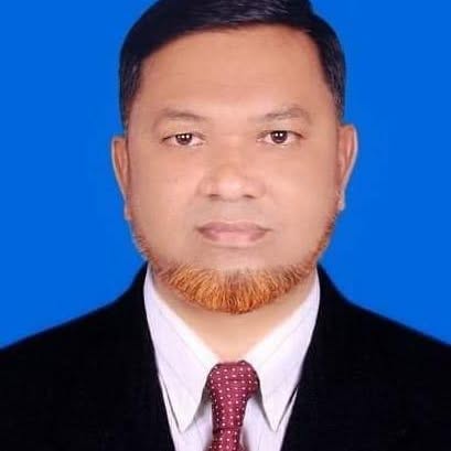 mixed vegetable salad in a mason jar.